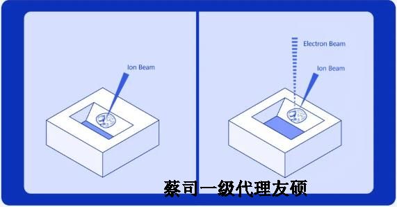 安顺扫描电子显微镜