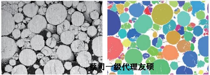 FIB双束安顺扫描电镜crossbeam