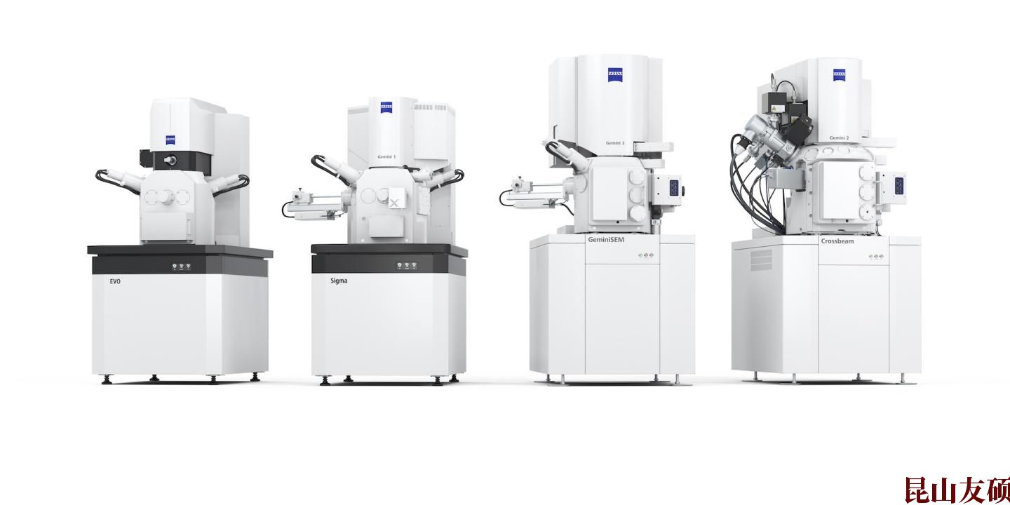 SEM安顺扫描电镜