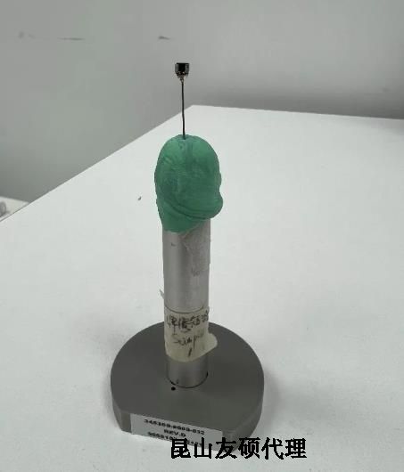 安顺蔡司安顺X射线显微镜