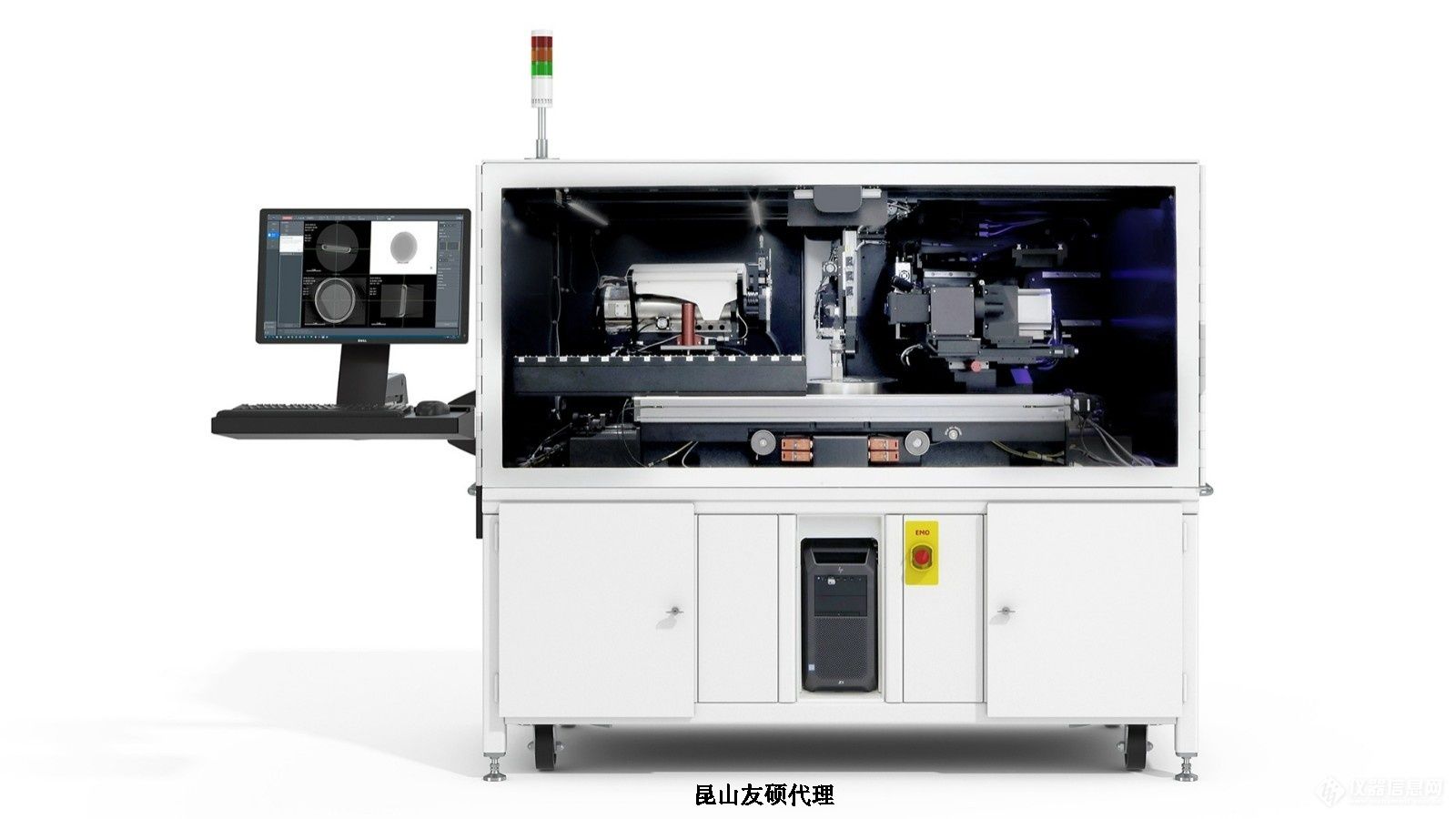 安顺蔡司安顺X射线显微镜