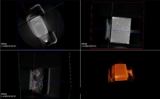 安顺蔡司安顺X射线显微镜